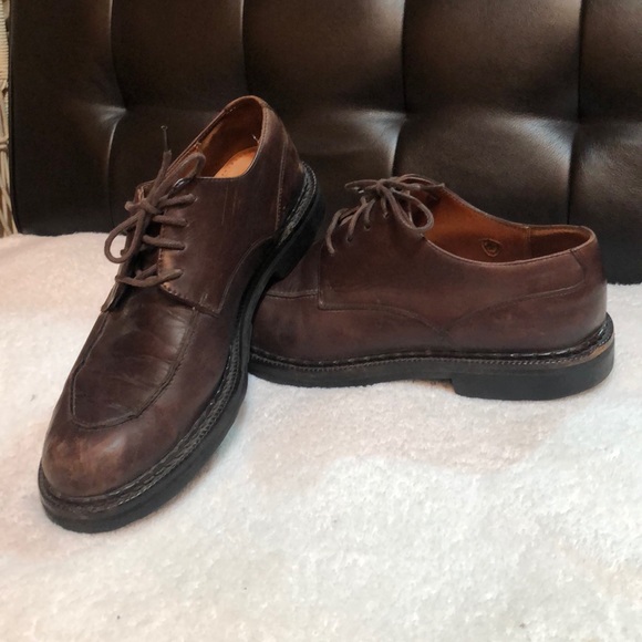 Cole Haan Other - Cole Haan Men’s size 10 D shoes.